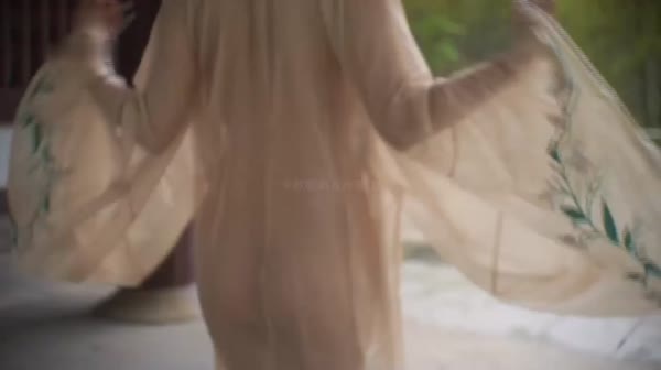 极品美乳美少女软软趴在床单上之美如梦似幻 铃木美咲伊人首次大尺度露出 高清私拍51P 高清1080P原版无水印